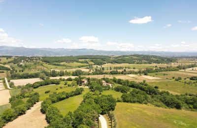 Country property for sale Anghiari, Tuscany, Image 7/41