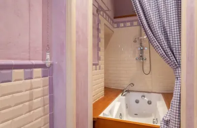 Historic villa for sale Monsummano Terme, Tuscany, Image 15/40