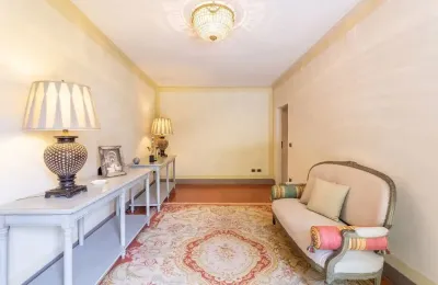 Historic villa for sale Monsummano Terme, Tuscany, Image 18/40