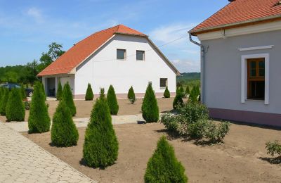Manor house for sale Nógrád County, Image 4/11