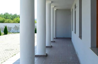 Manor house for sale Nógrád County, Image 5/11