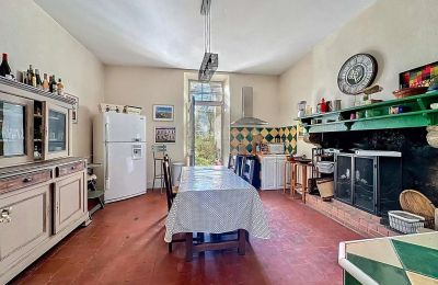 Country property for sale Masseube, Occitania, Image 12/36