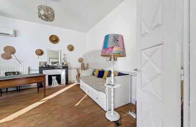 Country property for sale Masseube, Occitania, Image 14/36