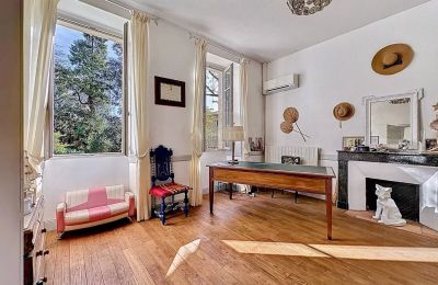 Country property for sale Masseube, Occitania, Image 15/36