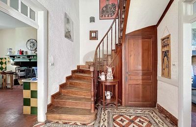 Country property for sale Masseube, Occitania, Image 13/36