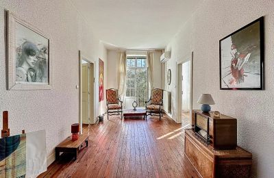 Country property for sale Masseube, Occitania, Image 16/36