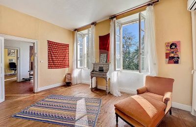 Country property for sale Masseube, Occitania, Image 17/36