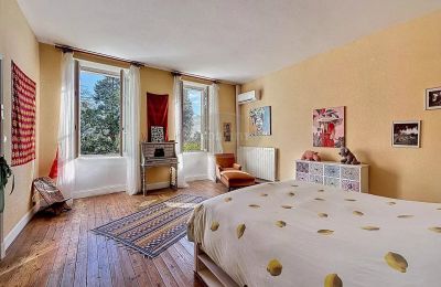 Country property for sale Masseube, Occitania, Image 18/36