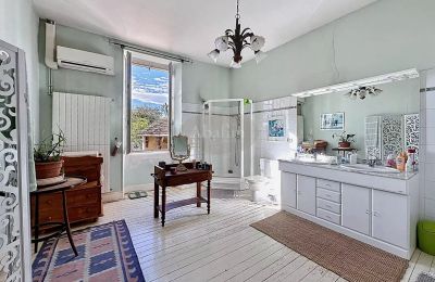 Country property for sale Masseube, Occitania, Image 19/36