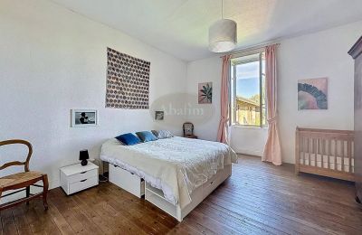 Country property for sale Masseube, Occitania, Image 20/36