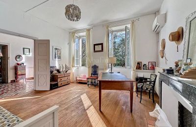 Country property for sale Masseube, Occitania, Image 8/36