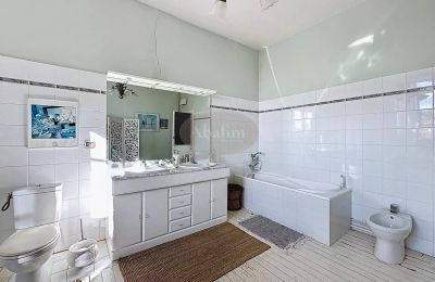 Country property for sale Masseube, Occitania, Image 21/36