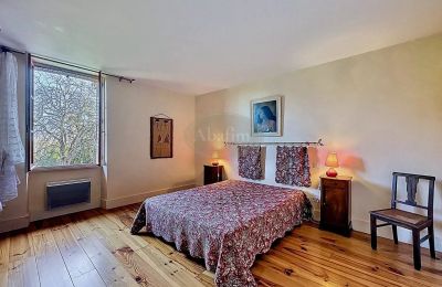 Country property for sale Masseube, Occitania, Image 22/36