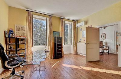 Country property for sale Masseube, Occitania, Image 23/36