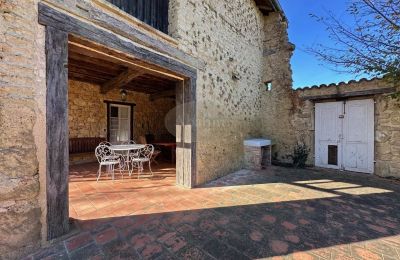 Country property for sale Masseube, Occitania, Image 25/36