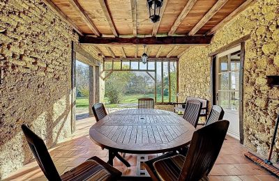 Country property for sale Masseube, Occitania, Image 26/36