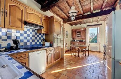 Country property for sale Masseube, Occitania, Image 27/36