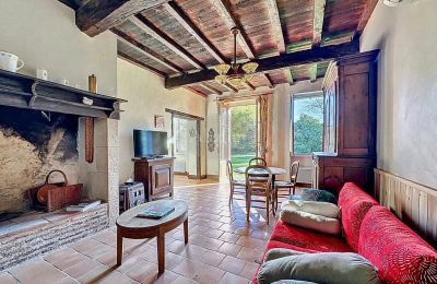 Country property for sale Masseube, Occitania, Image 28/36