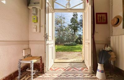 Country property for sale Masseube, Occitania, Image 5/36