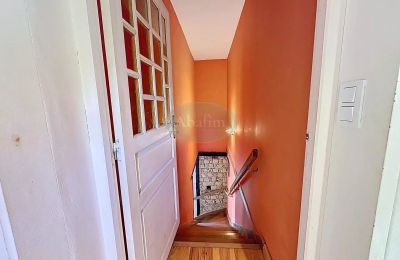 Country property for sale Masseube, Occitania, Image 29/36