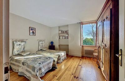 Country property for sale Masseube, Occitania, Image 30/36