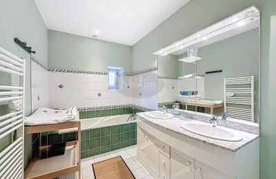 Country property for sale Masseube, Occitania, Image 31/36