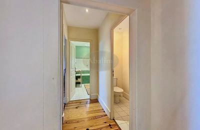 Country property for sale Masseube, Occitania, Image 32/36