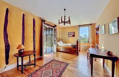 Country property for sale Masseube, Occitania, Image 33/36