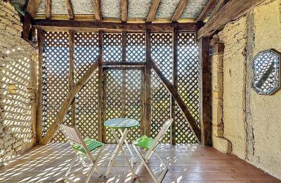 Country property for sale Masseube, Occitania, Image 34/36