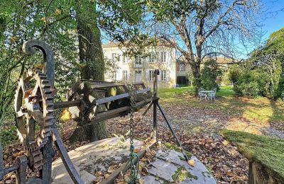 Country property for sale Masseube, Occitania, Garden