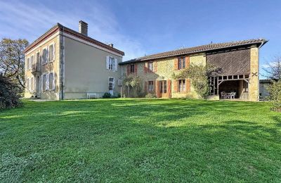 Country property for sale Masseube, Occitania, Image 35/36
