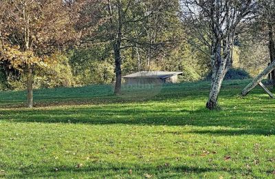 Country property for sale Masseube, Occitania, Image 36/36