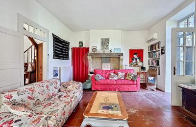 Country property for sale Masseube, Occitania, Image 10/36