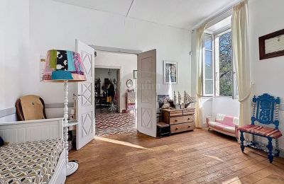 Country property for sale Masseube, Occitania, Image 9/36