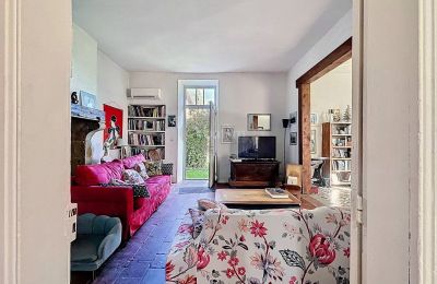 Country property for sale Masseube, Occitania, Image 11/36