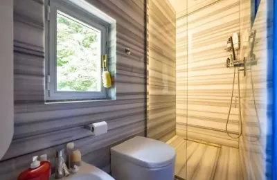 Historic villa for sale Moncioni, Tuscany, Image 20/26