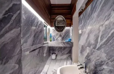 Historic villa for sale Moncioni, Tuscany, Image 21/26