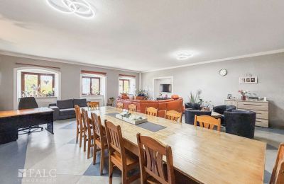 Manor house for sale 39576 Stendal, Saxony-Anhalt, Common Room