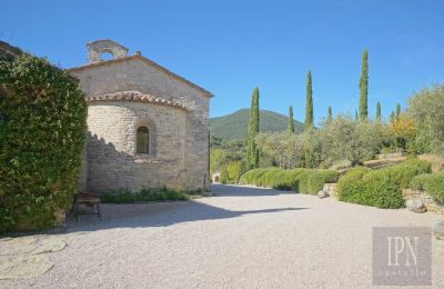 Kirke til salg Perugia, La Bruna, Umbria, Billede 13/58