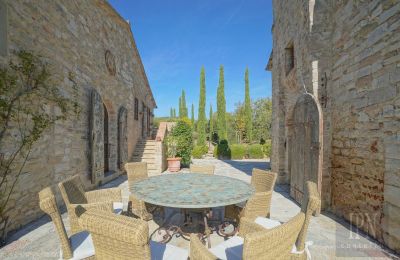 Kirke til salg Perugia, La Bruna, Umbria, Billede 15/58