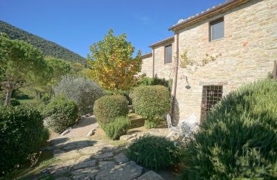 Kirke til salg Perugia, La Bruna, Umbria, Billede 16/58