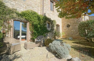 Kirke til salg Perugia, La Bruna, Umbria, Billede 17/58