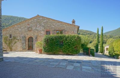 Kirke til salg Perugia, La Bruna, Umbria, Billede 22/58