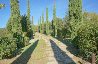 Kirke til salg Perugia, La Bruna, Umbria, Billede 24/58