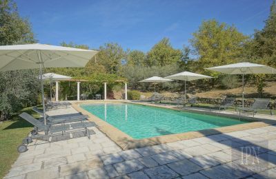 Kirke til salg Perugia, La Bruna, Umbria, Billede 25/58