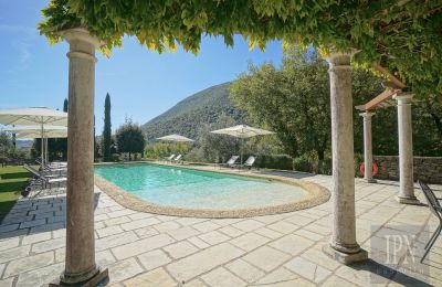 Kirke til salg Perugia, La Bruna, Umbria, Billede 26/58