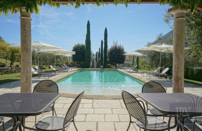 Kirke til salg Perugia, La Bruna, Umbria, Billede 27/58