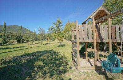 Kirke til salg Perugia, La Bruna, Umbria, Billede 28/58