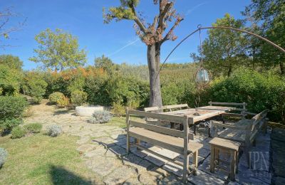 Kirke til salg Perugia, La Bruna, Umbria, Billede 29/58