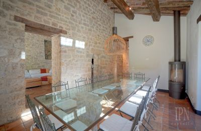 Kirke til salg Perugia, La Bruna, Umbria, Billede 35/58